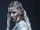 Galadriel