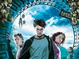 Harry Potter and the Prisoner of Azkaban (film)