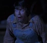 Jordy Verrill (Creepshow)