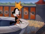 King yakko.jpg (25 KB)