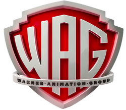 Warner Bros. Pictures - Wikipedia