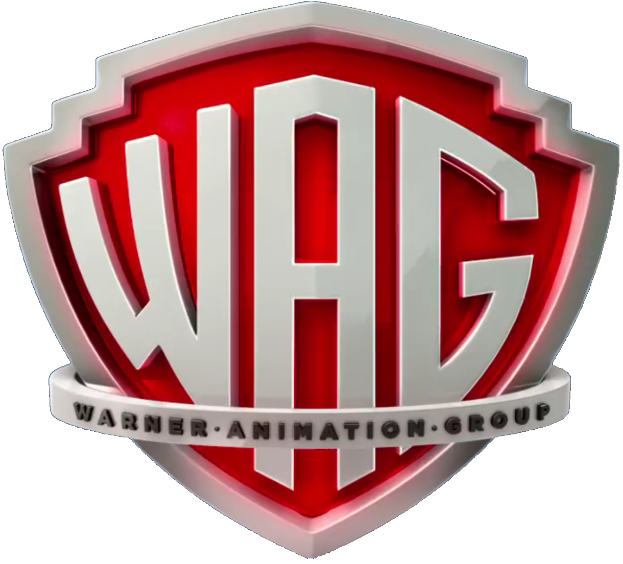 C'est Moi, Warner Bros. Entertainment Wiki