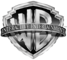 Warner Bros. Interactive Entertainment, Inc. - WholesGame