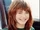 Jenny Lewis