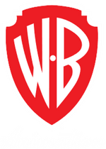 Warner Bros. Animation Logo (Template-only)