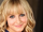 Andrea Libman