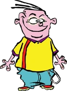 Eddy.png (136 KB) Eddy (FusionFall)