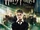 Harry Potter and the Order of the Phoenix (video game)