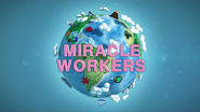 MiracleWorkers