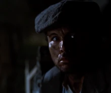 Screen Shot 2018-09-01 at 9.57.03 PM