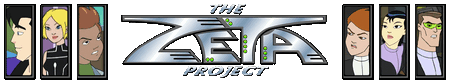 The Zeta Project header logo.gif
