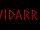 Vidarr
