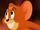 002 - Jerry Mouse.jpg