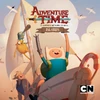 AdventureTimeIslandsiTunes