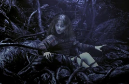 B696A013-A86B-41F3-A2E7-ABAF83A69C9A