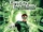 Green Lantern: Emerald Knights