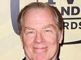 Michael McKean