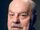 Michael Ironside