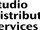 Studio Distribution Services