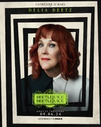 Beetlejuice Beetlejuice 2024 Delia Deetz Poster.jpg (1.79 MB)