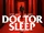 Doctor Sleep