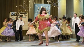 Hairspray (2007 film)