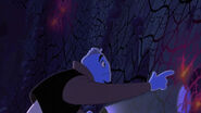 Osmosis-jones-movie-screencaps.com-2922