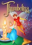 Thumbelina-digital-poster-2703-large