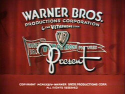 Warner-bros-cartoons-1934-merrie-melodies a.jpg