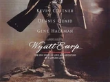 Wyatt Earp (film)