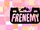 Frenemy