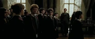 Harry-potter3-movie-screencaps.com-4778.jpg (223 KB)