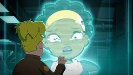 Https---i.cdn.tbs.com-assets-images-2019-08-finalspace s2e9-1600x900