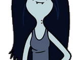 Marceline
