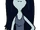 Marceline