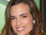Torrey DeVitto