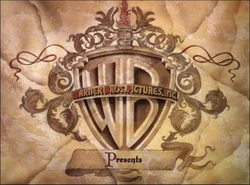 Warner Bros The Adventures of Robin Hood (1938).jpg