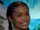 Yara Shahidi