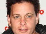 Corey Haim