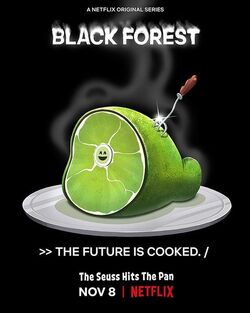 Green eggs and ham 1337x torrent