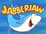 Jabberjaw