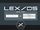 Lex-OS.io