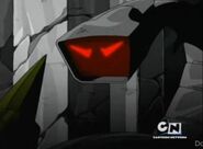 R.E.C.R. (Megas XLR)