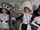 Ascot Gavotte
