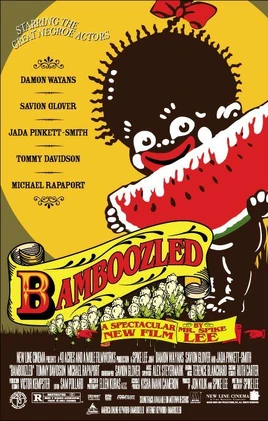 Bamboozled-2000-posterimg