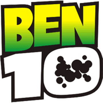 Ben Tennyson, Warner Bros. Entertainment Wiki