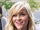 Reese Witherspoon