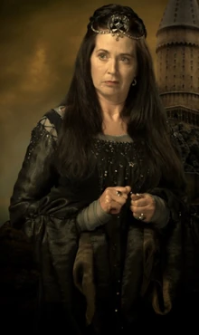 76200EA0-2F4A-4A3B-8330-6C6FA92FB512