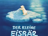 The Little Polar Bear