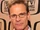 Peter Scolari